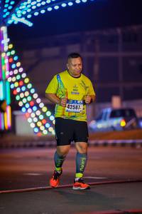 BIB: 42587
                            <button type="button" onclick="openModal(18248893)" class="btn btn-primary btn-sm float-right btn-popup" data-toggle="modal" data-target=".modal-high-quality">
                        <i class="fas fa-shopping-cart"></i> Add to Cart
                    </button>
                                            <button type="button" onclick="isThisMe(18248893, true)" class="btn btn-success btn-sm float-right btn-popup btn-isme hidden" data-toggle="tooltip" data-placement="bottom" title="นี่คือรูปของคุณใช่ไหม คลิกที่นี่เพื่อเอาเข้าอัลบั้ม">
                        <i class="fas fa-plus"></i> Add to album
                    </button>
                    <button type="button" onclick="isThisMe(18248893, false)" class="btn btn-warning btn-sm float-right btn-popup btn-isnotme hidden">
                        <i class="fas fa-ban"></i> Remove from album
                    </button>