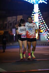 BIB: 40336, 44342
                            <button type="button" onclick="openModal(16454805)" class="btn btn-primary btn-sm float-right btn-popup" data-toggle="modal" data-target=".modal-high-quality">
                        <i class="fas fa-shopping-cart"></i> Add to Cart
                    </button>
                                            <button type="button" onclick="isThisMe(16454805, true)" class="btn btn-success btn-sm float-right btn-popup btn-isme hidden" data-toggle="tooltip" data-placement="bottom" title="นี่คือรูปของคุณใช่ไหม คลิกที่นี่เพื่อเอาเข้าอัลบั้ม">
                        <i class="fas fa-plus"></i> Add to album
                    </button>
                    <button type="button" onclick="isThisMe(16454805, false)" class="btn btn-warning btn-sm float-right btn-popup btn-isnotme hidden">
                        <i class="fas fa-ban"></i> Remove from album
                    </button>