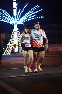 BIB: 40336, 4434
                            <button type="button" onclick="openModal(16454921)" class="btn btn-primary btn-sm float-right btn-popup" data-toggle="modal" data-target=".modal-high-quality">
                        <i class="fas fa-shopping-cart"></i> Add to Cart
                    </button>
                                            <button type="button" onclick="isThisMe(16454921, true)" class="btn btn-success btn-sm float-right btn-popup btn-isme hidden" data-toggle="tooltip" data-placement="bottom" title="นี่คือรูปของคุณใช่ไหม คลิกที่นี่เพื่อเอาเข้าอัลบั้ม">
                        <i class="fas fa-plus"></i> Add to album
                    </button>
                    <button type="button" onclick="isThisMe(16454921, false)" class="btn btn-warning btn-sm float-right btn-popup btn-isnotme hidden">
                        <i class="fas fa-ban"></i> Remove from album
                    </button>