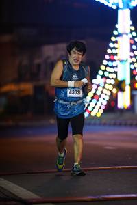 BIB: 43321
                            <button type="button" onclick="openModal(16454123)" class="btn btn-primary btn-sm float-right btn-popup" data-toggle="modal" data-target=".modal-high-quality">
                        <i class="fas fa-shopping-cart"></i> Add to Cart
                    </button>
                                            <button type="button" onclick="isThisMe(16454123, true)" class="btn btn-success btn-sm float-right btn-popup btn-isme hidden" data-toggle="tooltip" data-placement="bottom" title="นี่คือรูปของคุณใช่ไหม คลิกที่นี่เพื่อเอาเข้าอัลบั้ม">
                        <i class="fas fa-plus"></i> Add to album
                    </button>
                    <button type="button" onclick="isThisMe(16454123, false)" class="btn btn-warning btn-sm float-right btn-popup btn-isnotme hidden">
                        <i class="fas fa-ban"></i> Remove from album
                    </button>