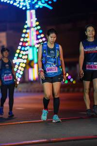 BIB: 64425, 44670, 44646
                            <button type="button" onclick="openModal(18246581)" class="btn btn-primary btn-sm float-right btn-popup" data-toggle="modal" data-target=".modal-high-quality">
                        <i class="fas fa-shopping-cart"></i> Add to Cart
                    </button>
                                            <button type="button" onclick="isThisMe(18246581, true)" class="btn btn-success btn-sm float-right btn-popup btn-isme hidden" data-toggle="tooltip" data-placement="bottom" title="นี่คือรูปของคุณใช่ไหม คลิกที่นี่เพื่อเอาเข้าอัลบั้ม">
                        <i class="fas fa-plus"></i> Add to album
                    </button>
                    <button type="button" onclick="isThisMe(18246581, false)" class="btn btn-warning btn-sm float-right btn-popup btn-isnotme hidden">
                        <i class="fas fa-ban"></i> Remove from album
                    </button>