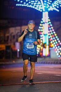 BIB: 43151
                            <button type="button" onclick="openModal(18246677)" class="btn btn-primary btn-sm float-right btn-popup" data-toggle="modal" data-target=".modal-high-quality">
                        <i class="fas fa-shopping-cart"></i> Add to Cart
                    </button>
                                            <button type="button" onclick="isThisMe(18246677, true)" class="btn btn-success btn-sm float-right btn-popup btn-isme hidden" data-toggle="tooltip" data-placement="bottom" title="นี่คือรูปของคุณใช่ไหม คลิกที่นี่เพื่อเอาเข้าอัลบั้ม">
                        <i class="fas fa-plus"></i> Add to album
                    </button>
                    <button type="button" onclick="isThisMe(18246677, false)" class="btn btn-warning btn-sm float-right btn-popup btn-isnotme hidden">
                        <i class="fas fa-ban"></i> Remove from album
                    </button>