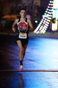 BIB: 24414, 0000, 
                            <button type="button" onclick="openModal(16264112)" class="btn btn-primary btn-sm float-right btn-popup" data-toggle="modal" data-target=".modal-high-quality">
                        <i class="fas fa-shopping-cart"></i> Add to Cart
                    </button>
                                            <button type="button" onclick="isThisMe(16264112, true)" class="btn btn-success btn-sm float-right btn-popup btn-isme hidden" data-toggle="tooltip" data-placement="bottom" title="นี่คือรูปของคุณใช่ไหม คลิกที่นี่เพื่อเอาเข้าอัลบั้ม">
                        <i class="fas fa-plus"></i> Add to album
                    </button>
                    <button type="button" onclick="isThisMe(16264112, false)" class="btn btn-warning btn-sm float-right btn-popup btn-isnotme hidden">
                        <i class="fas fa-ban"></i> Remove from album
                    </button>