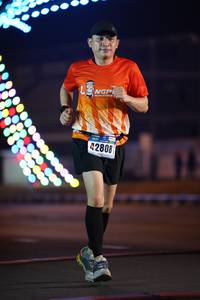 BIB: 42808
                            <button type="button" onclick="openModal(16427306)" class="btn btn-primary btn-sm float-right btn-popup" data-toggle="modal" data-target=".modal-high-quality">
                        <i class="fas fa-shopping-cart"></i> Add to Cart
                    </button>
                                            <button type="button" onclick="isThisMe(16427306, true)" class="btn btn-success btn-sm float-right btn-popup btn-isme hidden" data-toggle="tooltip" data-placement="bottom" title="นี่คือรูปของคุณใช่ไหม คลิกที่นี่เพื่อเอาเข้าอัลบั้ม">
                        <i class="fas fa-plus"></i> Add to album
                    </button>
                    <button type="button" onclick="isThisMe(16427306, false)" class="btn btn-warning btn-sm float-right btn-popup btn-isnotme hidden">
                        <i class="fas fa-ban"></i> Remove from album
                    </button>