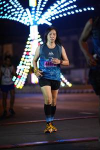 BIB: 446
                            <button type="button" onclick="openModal(16381891)" class="btn btn-primary btn-sm float-right btn-popup" data-toggle="modal" data-target=".modal-high-quality">
                        <i class="fas fa-shopping-cart"></i> Add to Cart
                    </button>
                                            <button type="button" onclick="isThisMe(16381891, true)" class="btn btn-success btn-sm float-right btn-popup btn-isme hidden" data-toggle="tooltip" data-placement="bottom" title="นี่คือรูปของคุณใช่ไหม คลิกที่นี่เพื่อเอาเข้าอัลบั้ม">
                        <i class="fas fa-plus"></i> Add to album
                    </button>
                    <button type="button" onclick="isThisMe(16381891, false)" class="btn btn-warning btn-sm float-right btn-popup btn-isnotme hidden">
                        <i class="fas fa-ban"></i> Remove from album
                    </button>
