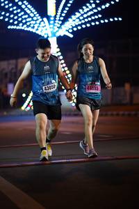 BIB: 43050, 44585
                            <button type="button" onclick="openModal(16452954)" class="btn btn-primary btn-sm float-right btn-popup" data-toggle="modal" data-target=".modal-high-quality">
                        <i class="fas fa-shopping-cart"></i> Add to Cart
                    </button>
                                            <button type="button" onclick="isThisMe(16452954, true)" class="btn btn-success btn-sm float-right btn-popup btn-isme hidden" data-toggle="tooltip" data-placement="bottom" title="นี่คือรูปของคุณใช่ไหม คลิกที่นี่เพื่อเอาเข้าอัลบั้ม">
                        <i class="fas fa-plus"></i> Add to album
                    </button>
                    <button type="button" onclick="isThisMe(16452954, false)" class="btn btn-warning btn-sm float-right btn-popup btn-isnotme hidden">
                        <i class="fas fa-ban"></i> Remove from album
                    </button>