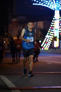 BIB: 0009, 00000
                            <button type="button" onclick="openModal(16355015)" class="btn btn-primary btn-sm float-right btn-popup" data-toggle="modal" data-target=".modal-high-quality">
                        <i class="fas fa-shopping-cart"></i> Add to Cart
                    </button>
                                            <button type="button" onclick="isThisMe(16355015, true)" class="btn btn-success btn-sm float-right btn-popup btn-isme hidden" data-toggle="tooltip" data-placement="bottom" title="นี่คือรูปของคุณใช่ไหม คลิกที่นี่เพื่อเอาเข้าอัลบั้ม">
                        <i class="fas fa-plus"></i> Add to album
                    </button>
                    <button type="button" onclick="isThisMe(16355015, false)" class="btn btn-warning btn-sm float-right btn-popup btn-isnotme hidden">
                        <i class="fas fa-ban"></i> Remove from album
                    </button>