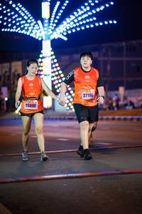 BIB: 25890, 27196
                            <button type="button" onclick="openModal(18237545)" class="btn btn-primary btn-sm float-right btn-popup" data-toggle="modal" data-target=".modal-high-quality">
                        <i class="fas fa-shopping-cart"></i> Add to Cart
                    </button>
                                            <button type="button" onclick="isThisMe(18237545, true)" class="btn btn-success btn-sm float-right btn-popup btn-isme hidden" data-toggle="tooltip" data-placement="bottom" title="นี่คือรูปของคุณใช่ไหม คลิกที่นี่เพื่อเอาเข้าอัลบั้ม">
                        <i class="fas fa-plus"></i> Add to album
                    </button>
                    <button type="button" onclick="isThisMe(18237545, false)" class="btn btn-warning btn-sm float-right btn-popup btn-isnotme hidden">
                        <i class="fas fa-ban"></i> Remove from album
                    </button>