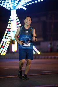 BIB: 42643
                            <button type="button" onclick="openModal(16453908)" class="btn btn-primary btn-sm float-right btn-popup" data-toggle="modal" data-target=".modal-high-quality">
                        <i class="fas fa-shopping-cart"></i> Add to Cart
                    </button>
                                            <button type="button" onclick="isThisMe(16453908, true)" class="btn btn-success btn-sm float-right btn-popup btn-isme hidden" data-toggle="tooltip" data-placement="bottom" title="นี่คือรูปของคุณใช่ไหม คลิกที่นี่เพื่อเอาเข้าอัลบั้ม">
                        <i class="fas fa-plus"></i> Add to album
                    </button>
                    <button type="button" onclick="isThisMe(16453908, false)" class="btn btn-warning btn-sm float-right btn-popup btn-isnotme hidden">
                        <i class="fas fa-ban"></i> Remove from album
                    </button>