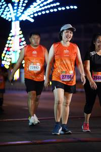 BIB: 23992, 27198, 266
                            <button type="button" onclick="openModal(16360462)" class="btn btn-primary btn-sm float-right btn-popup" data-toggle="modal" data-target=".modal-high-quality">
                        <i class="fas fa-shopping-cart"></i> Add to Cart
                    </button>
                                            <button type="button" onclick="isThisMe(16360462, true)" class="btn btn-success btn-sm float-right btn-popup btn-isme hidden" data-toggle="tooltip" data-placement="bottom" title="นี่คือรูปของคุณใช่ไหม คลิกที่นี่เพื่อเอาเข้าอัลบั้ม">
                        <i class="fas fa-plus"></i> Add to album
                    </button>
                    <button type="button" onclick="isThisMe(16360462, false)" class="btn btn-warning btn-sm float-right btn-popup btn-isnotme hidden">
                        <i class="fas fa-ban"></i> Remove from album
                    </button>