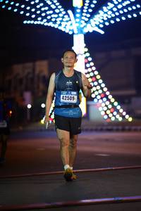 BIB: 42509
                            <button type="button" onclick="openModal(16390806)" class="btn btn-primary btn-sm float-right btn-popup" data-toggle="modal" data-target=".modal-high-quality">
                        <i class="fas fa-shopping-cart"></i> Add to Cart
                    </button>
                                            <button type="button" onclick="isThisMe(16390806, true)" class="btn btn-success btn-sm float-right btn-popup btn-isme hidden" data-toggle="tooltip" data-placement="bottom" title="นี่คือรูปของคุณใช่ไหม คลิกที่นี่เพื่อเอาเข้าอัลบั้ม">
                        <i class="fas fa-plus"></i> Add to album
                    </button>
                    <button type="button" onclick="isThisMe(16390806, false)" class="btn btn-warning btn-sm float-right btn-popup btn-isnotme hidden">
                        <i class="fas fa-ban"></i> Remove from album
                    </button>