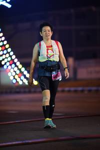 BIB: 4467
                            <button type="button" onclick="openModal(16422161)" class="btn btn-primary btn-sm float-right btn-popup" data-toggle="modal" data-target=".modal-high-quality">
                        <i class="fas fa-shopping-cart"></i> Add to Cart
                    </button>
                                            <button type="button" onclick="isThisMe(16422161, true)" class="btn btn-success btn-sm float-right btn-popup btn-isme hidden" data-toggle="tooltip" data-placement="bottom" title="นี่คือรูปของคุณใช่ไหม คลิกที่นี่เพื่อเอาเข้าอัลบั้ม">
                        <i class="fas fa-plus"></i> Add to album
                    </button>
                    <button type="button" onclick="isThisMe(16422161, false)" class="btn btn-warning btn-sm float-right btn-popup btn-isnotme hidden">
                        <i class="fas fa-ban"></i> Remove from album
                    </button>