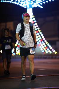 BIB: 47173, 4073
                            <button type="button" onclick="openModal(16419246)" class="btn btn-primary btn-sm float-right btn-popup" data-toggle="modal" data-target=".modal-high-quality">
                        <i class="fas fa-shopping-cart"></i> Add to Cart
                    </button>
                                            <button type="button" onclick="isThisMe(16419246, true)" class="btn btn-success btn-sm float-right btn-popup btn-isme hidden" data-toggle="tooltip" data-placement="bottom" title="นี่คือรูปของคุณใช่ไหม คลิกที่นี่เพื่อเอาเข้าอัลบั้ม">
                        <i class="fas fa-plus"></i> Add to album
                    </button>
                    <button type="button" onclick="isThisMe(16419246, false)" class="btn btn-warning btn-sm float-right btn-popup btn-isnotme hidden">
                        <i class="fas fa-ban"></i> Remove from album
                    </button>