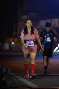 BIB: 761, 4603
                            <button type="button" onclick="openModal(16425431)" class="btn btn-primary btn-sm float-right btn-popup" data-toggle="modal" data-target=".modal-high-quality">
                        <i class="fas fa-shopping-cart"></i> Add to Cart
                    </button>
                                            <button type="button" onclick="isThisMe(16425431, true)" class="btn btn-success btn-sm float-right btn-popup btn-isme hidden" data-toggle="tooltip" data-placement="bottom" title="นี่คือรูปของคุณใช่ไหม คลิกที่นี่เพื่อเอาเข้าอัลบั้ม">
                        <i class="fas fa-plus"></i> Add to album
                    </button>
                    <button type="button" onclick="isThisMe(16425431, false)" class="btn btn-warning btn-sm float-right btn-popup btn-isnotme hidden">
                        <i class="fas fa-ban"></i> Remove from album
                    </button>