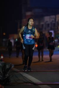 BIB: 41554
                            <button type="button" onclick="openModal(16431162)" class="btn btn-primary btn-sm float-right btn-popup" data-toggle="modal" data-target=".modal-high-quality">
                        <i class="fas fa-shopping-cart"></i> Add to Cart
                    </button>
                                            <button type="button" onclick="isThisMe(16431162, true)" class="btn btn-success btn-sm float-right btn-popup btn-isme hidden" data-toggle="tooltip" data-placement="bottom" title="นี่คือรูปของคุณใช่ไหม คลิกที่นี่เพื่อเอาเข้าอัลบั้ม">
                        <i class="fas fa-plus"></i> Add to album
                    </button>
                    <button type="button" onclick="isThisMe(16431162, false)" class="btn btn-warning btn-sm float-right btn-popup btn-isnotme hidden">
                        <i class="fas fa-ban"></i> Remove from album
                    </button>