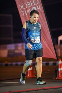 BIB: 63413
                            <button type="button" onclick="openModal(18248644)" class="btn btn-primary btn-sm float-right btn-popup" data-toggle="modal" data-target=".modal-high-quality">
                        <i class="fas fa-shopping-cart"></i> Add to Cart
                    </button>
                                            <button type="button" onclick="isThisMe(18248644, true)" class="btn btn-success btn-sm float-right btn-popup btn-isme hidden" data-toggle="tooltip" data-placement="bottom" title="นี่คือรูปของคุณใช่ไหม คลิกที่นี่เพื่อเอาเข้าอัลบั้ม">
                        <i class="fas fa-plus"></i> Add to album
                    </button>
                    <button type="button" onclick="isThisMe(18248644, false)" class="btn btn-warning btn-sm float-right btn-popup btn-isnotme hidden">
                        <i class="fas fa-ban"></i> Remove from album
                    </button>