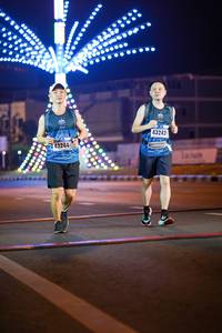 BIB: 43242, 43244
                            <button type="button" onclick="openModal(18248991)" class="btn btn-primary btn-sm float-right btn-popup" data-toggle="modal" data-target=".modal-high-quality">
                        <i class="fas fa-shopping-cart"></i> Add to Cart
                    </button>
                                            <button type="button" onclick="isThisMe(18248991, true)" class="btn btn-success btn-sm float-right btn-popup btn-isme hidden" data-toggle="tooltip" data-placement="bottom" title="นี่คือรูปของคุณใช่ไหม คลิกที่นี่เพื่อเอาเข้าอัลบั้ม">
                        <i class="fas fa-plus"></i> Add to album
                    </button>
                    <button type="button" onclick="isThisMe(18248991, false)" class="btn btn-warning btn-sm float-right btn-popup btn-isnotme hidden">
                        <i class="fas fa-ban"></i> Remove from album
                    </button>