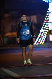 BIB: 42688
                            <button type="button" onclick="openModal(16408177)" class="btn btn-primary btn-sm float-right btn-popup" data-toggle="modal" data-target=".modal-high-quality">
                        <i class="fas fa-shopping-cart"></i> Add to Cart
                    </button>
                                            <button type="button" onclick="isThisMe(16408177, true)" class="btn btn-success btn-sm float-right btn-popup btn-isme hidden" data-toggle="tooltip" data-placement="bottom" title="นี่คือรูปของคุณใช่ไหม คลิกที่นี่เพื่อเอาเข้าอัลบั้ม">
                        <i class="fas fa-plus"></i> Add to album
                    </button>
                    <button type="button" onclick="isThisMe(16408177, false)" class="btn btn-warning btn-sm float-right btn-popup btn-isnotme hidden">
                        <i class="fas fa-ban"></i> Remove from album
                    </button>