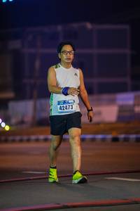 BIB: 42473
                            <button type="button" onclick="openModal(18248529)" class="btn btn-primary btn-sm float-right btn-popup" data-toggle="modal" data-target=".modal-high-quality">
                        <i class="fas fa-shopping-cart"></i> Add to Cart
                    </button>
                                            <button type="button" onclick="isThisMe(18248529, true)" class="btn btn-success btn-sm float-right btn-popup btn-isme hidden" data-toggle="tooltip" data-placement="bottom" title="นี่คือรูปของคุณใช่ไหม คลิกที่นี่เพื่อเอาเข้าอัลบั้ม">
                        <i class="fas fa-plus"></i> Add to album
                    </button>
                    <button type="button" onclick="isThisMe(18248529, false)" class="btn btn-warning btn-sm float-right btn-popup btn-isnotme hidden">
                        <i class="fas fa-ban"></i> Remove from album
                    </button>