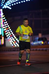 BIB: 42587
                            <button type="button" onclick="openModal(16418223)" class="btn btn-primary btn-sm float-right btn-popup" data-toggle="modal" data-target=".modal-high-quality">
                        <i class="fas fa-shopping-cart"></i> Add to Cart
                    </button>
                                            <button type="button" onclick="isThisMe(16418223, true)" class="btn btn-success btn-sm float-right btn-popup btn-isme hidden" data-toggle="tooltip" data-placement="bottom" title="นี่คือรูปของคุณใช่ไหม คลิกที่นี่เพื่อเอาเข้าอัลบั้ม">
                        <i class="fas fa-plus"></i> Add to album
                    </button>
                    <button type="button" onclick="isThisMe(16418223, false)" class="btn btn-warning btn-sm float-right btn-popup btn-isnotme hidden">
                        <i class="fas fa-ban"></i> Remove from album
                    </button>