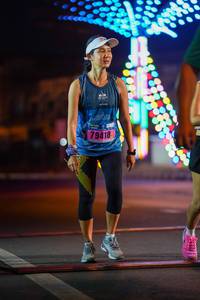 BIB: 79418
                            <button type="button" onclick="openModal(18249039)" class="btn btn-primary btn-sm float-right btn-popup" data-toggle="modal" data-target=".modal-high-quality">
                        <i class="fas fa-shopping-cart"></i> Add to Cart
                    </button>
                                            <button type="button" onclick="isThisMe(18249039, true)" class="btn btn-success btn-sm float-right btn-popup btn-isme hidden" data-toggle="tooltip" data-placement="bottom" title="นี่คือรูปของคุณใช่ไหม คลิกที่นี่เพื่อเอาเข้าอัลบั้ม">
                        <i class="fas fa-plus"></i> Add to album
                    </button>
                    <button type="button" onclick="isThisMe(18249039, false)" class="btn btn-warning btn-sm float-right btn-popup btn-isnotme hidden">
                        <i class="fas fa-ban"></i> Remove from album
                    </button>