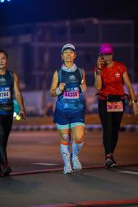 BIB: 0204, 44358, 26802
                            <button type="button" onclick="openModal(18239334)" class="btn btn-primary btn-sm float-right btn-popup" data-toggle="modal" data-target=".modal-high-quality">
                        <i class="fas fa-shopping-cart"></i> Add to Cart
                    </button>
                                            <button type="button" onclick="isThisMe(18239334, true)" class="btn btn-success btn-sm float-right btn-popup btn-isme hidden" data-toggle="tooltip" data-placement="bottom" title="นี่คือรูปของคุณใช่ไหม คลิกที่นี่เพื่อเอาเข้าอัลบั้ม">
                        <i class="fas fa-plus"></i> Add to album
                    </button>
                    <button type="button" onclick="isThisMe(18239334, false)" class="btn btn-warning btn-sm float-right btn-popup btn-isnotme hidden">
                        <i class="fas fa-ban"></i> Remove from album
                    </button>
