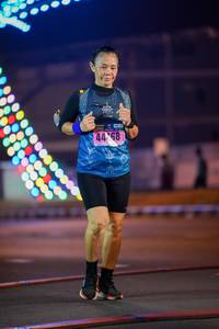 BIB: 
                            <button type="button" onclick="openModal(18246635)" class="btn btn-primary btn-sm float-right btn-popup" data-toggle="modal" data-target=".modal-high-quality">
                        <i class="fas fa-shopping-cart"></i> Add to Cart
                    </button>
                                            <button type="button" onclick="isThisMe(18246635, true)" class="btn btn-success btn-sm float-right btn-popup btn-isme hidden" data-toggle="tooltip" data-placement="bottom" title="นี่คือรูปของคุณใช่ไหม คลิกที่นี่เพื่อเอาเข้าอัลบั้ม">
                        <i class="fas fa-plus"></i> Add to album
                    </button>
                    <button type="button" onclick="isThisMe(18246635, false)" class="btn btn-warning btn-sm float-right btn-popup btn-isnotme hidden">
                        <i class="fas fa-ban"></i> Remove from album
                    </button>