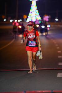 BIB: 78420
                            <button type="button" onclick="openModal(18249621)" class="btn btn-primary btn-sm float-right btn-popup" data-toggle="modal" data-target=".modal-high-quality">
                        <i class="fas fa-shopping-cart"></i> Add to Cart
                    </button>
                                            <button type="button" onclick="isThisMe(18249621, true)" class="btn btn-success btn-sm float-right btn-popup btn-isme hidden" data-toggle="tooltip" data-placement="bottom" title="นี่คือรูปของคุณใช่ไหม คลิกที่นี่เพื่อเอาเข้าอัลบั้ม">
                        <i class="fas fa-plus"></i> Add to album
                    </button>
                    <button type="button" onclick="isThisMe(18249621, false)" class="btn btn-warning btn-sm float-right btn-popup btn-isnotme hidden">
                        <i class="fas fa-ban"></i> Remove from album
                    </button>