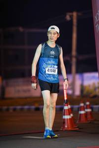 BIB: 41048
                            <button type="button" onclick="openModal(18246564)" class="btn btn-primary btn-sm float-right btn-popup" data-toggle="modal" data-target=".modal-high-quality">
                        <i class="fas fa-shopping-cart"></i> Add to Cart
                    </button>
                                            <button type="button" onclick="isThisMe(18246564, true)" class="btn btn-success btn-sm float-right btn-popup btn-isme hidden" data-toggle="tooltip" data-placement="bottom" title="นี่คือรูปของคุณใช่ไหม คลิกที่นี่เพื่อเอาเข้าอัลบั้ม">
                        <i class="fas fa-plus"></i> Add to album
                    </button>
                    <button type="button" onclick="isThisMe(18246564, false)" class="btn btn-warning btn-sm float-right btn-popup btn-isnotme hidden">
                        <i class="fas fa-ban"></i> Remove from album
                    </button>