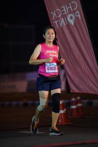 BIB: 44821
                            <button type="button" onclick="openModal(16413027)" class="btn btn-primary btn-sm float-right btn-popup" data-toggle="modal" data-target=".modal-high-quality">
                        <i class="fas fa-shopping-cart"></i> Add to Cart
                    </button>
                                            <button type="button" onclick="isThisMe(16413027, true)" class="btn btn-success btn-sm float-right btn-popup btn-isme hidden" data-toggle="tooltip" data-placement="bottom" title="นี่คือรูปของคุณใช่ไหม คลิกที่นี่เพื่อเอาเข้าอัลบั้ม">
                        <i class="fas fa-plus"></i> Add to album
                    </button>
                    <button type="button" onclick="isThisMe(16413027, false)" class="btn btn-warning btn-sm float-right btn-popup btn-isnotme hidden">
                        <i class="fas fa-ban"></i> Remove from album
                    </button>