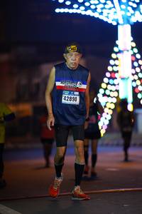 BIB: 42890
                            <button type="button" onclick="openModal(16414308)" class="btn btn-primary btn-sm float-right btn-popup" data-toggle="modal" data-target=".modal-high-quality">
                        <i class="fas fa-shopping-cart"></i> Add to Cart
                    </button>
                                            <button type="button" onclick="isThisMe(16414308, true)" class="btn btn-success btn-sm float-right btn-popup btn-isme hidden" data-toggle="tooltip" data-placement="bottom" title="นี่คือรูปของคุณใช่ไหม คลิกที่นี่เพื่อเอาเข้าอัลบั้ม">
                        <i class="fas fa-plus"></i> Add to album
                    </button>
                    <button type="button" onclick="isThisMe(16414308, false)" class="btn btn-warning btn-sm float-right btn-popup btn-isnotme hidden">
                        <i class="fas fa-ban"></i> Remove from album
                    </button>