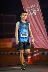 BIB: 41968
                            <button type="button" onclick="openModal(18248098)" class="btn btn-primary btn-sm float-right btn-popup" data-toggle="modal" data-target=".modal-high-quality">
                        <i class="fas fa-shopping-cart"></i> Add to Cart
                    </button>
                                            <button type="button" onclick="isThisMe(18248098, true)" class="btn btn-success btn-sm float-right btn-popup btn-isme hidden" data-toggle="tooltip" data-placement="bottom" title="นี่คือรูปของคุณใช่ไหม คลิกที่นี่เพื่อเอาเข้าอัลบั้ม">
                        <i class="fas fa-plus"></i> Add to album
                    </button>
                    <button type="button" onclick="isThisMe(18248098, false)" class="btn btn-warning btn-sm float-right btn-popup btn-isnotme hidden">
                        <i class="fas fa-ban"></i> Remove from album
                    </button>