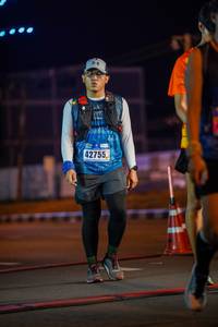 BIB: 42755
                            <button type="button" onclick="openModal(18246302)" class="btn btn-primary btn-sm float-right btn-popup" data-toggle="modal" data-target=".modal-high-quality">
                        <i class="fas fa-shopping-cart"></i> Add to Cart
                    </button>
                                            <button type="button" onclick="isThisMe(18246302, true)" class="btn btn-success btn-sm float-right btn-popup btn-isme hidden" data-toggle="tooltip" data-placement="bottom" title="นี่คือรูปของคุณใช่ไหม คลิกที่นี่เพื่อเอาเข้าอัลบั้ม">
                        <i class="fas fa-plus"></i> Add to album
                    </button>
                    <button type="button" onclick="isThisMe(18246302, false)" class="btn btn-warning btn-sm float-right btn-popup btn-isnotme hidden">
                        <i class="fas fa-ban"></i> Remove from album
                    </button>