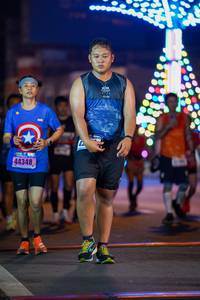BIB: 44348
                            <button type="button" onclick="openModal(18235759)" class="btn btn-primary btn-sm float-right btn-popup" data-toggle="modal" data-target=".modal-high-quality">
                        <i class="fas fa-shopping-cart"></i> Add to Cart
                    </button>
                                            <button type="button" onclick="isThisMe(18235759, true)" class="btn btn-success btn-sm float-right btn-popup btn-isme hidden" data-toggle="tooltip" data-placement="bottom" title="นี่คือรูปของคุณใช่ไหม คลิกที่นี่เพื่อเอาเข้าอัลบั้ม">
                        <i class="fas fa-plus"></i> Add to album
                    </button>
                    <button type="button" onclick="isThisMe(18235759, false)" class="btn btn-warning btn-sm float-right btn-popup btn-isnotme hidden">
                        <i class="fas fa-ban"></i> Remove from album
                    </button>