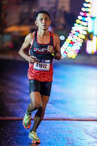 BIB: 41012
                            <button type="button" onclick="openModal(18220734)" class="btn btn-primary btn-sm float-right btn-popup" data-toggle="modal" data-target=".modal-high-quality">
                        <i class="fas fa-shopping-cart"></i> Add to Cart
                    </button>
                                            <button type="button" onclick="isThisMe(18220734, true)" class="btn btn-success btn-sm float-right btn-popup btn-isme hidden" data-toggle="tooltip" data-placement="bottom" title="นี่คือรูปของคุณใช่ไหม คลิกที่นี่เพื่อเอาเข้าอัลบั้ม">
                        <i class="fas fa-plus"></i> Add to album
                    </button>
                    <button type="button" onclick="isThisMe(18220734, false)" class="btn btn-warning btn-sm float-right btn-popup btn-isnotme hidden">
                        <i class="fas fa-ban"></i> Remove from album
                    </button>