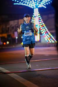 BIB: 40547
                            <button type="button" onclick="openModal(18248551)" class="btn btn-primary btn-sm float-right btn-popup" data-toggle="modal" data-target=".modal-high-quality">
                        <i class="fas fa-shopping-cart"></i> Add to Cart
                    </button>
                                            <button type="button" onclick="isThisMe(18248551, true)" class="btn btn-success btn-sm float-right btn-popup btn-isme hidden" data-toggle="tooltip" data-placement="bottom" title="นี่คือรูปของคุณใช่ไหม คลิกที่นี่เพื่อเอาเข้าอัลบั้ม">
                        <i class="fas fa-plus"></i> Add to album
                    </button>
                    <button type="button" onclick="isThisMe(18248551, false)" class="btn btn-warning btn-sm float-right btn-popup btn-isnotme hidden">
                        <i class="fas fa-ban"></i> Remove from album
                    </button>