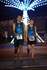 BIB: 4173, 4160
                            <button type="button" onclick="openModal(16415863)" class="btn btn-primary btn-sm float-right btn-popup" data-toggle="modal" data-target=".modal-high-quality">
                        <i class="fas fa-shopping-cart"></i> Add to Cart
                    </button>
                                            <button type="button" onclick="isThisMe(16415863, true)" class="btn btn-success btn-sm float-right btn-popup btn-isme hidden" data-toggle="tooltip" data-placement="bottom" title="นี่คือรูปของคุณใช่ไหม คลิกที่นี่เพื่อเอาเข้าอัลบั้ม">
                        <i class="fas fa-plus"></i> Add to album
                    </button>
                    <button type="button" onclick="isThisMe(16415863, false)" class="btn btn-warning btn-sm float-right btn-popup btn-isnotme hidden">
                        <i class="fas fa-ban"></i> Remove from album
                    </button>