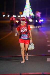 BIB: 78420
                            <button type="button" onclick="openModal(18249633)" class="btn btn-primary btn-sm float-right btn-popup" data-toggle="modal" data-target=".modal-high-quality">
                        <i class="fas fa-shopping-cart"></i> Add to Cart
                    </button>
                                            <button type="button" onclick="isThisMe(18249633, true)" class="btn btn-success btn-sm float-right btn-popup btn-isme hidden" data-toggle="tooltip" data-placement="bottom" title="นี่คือรูปของคุณใช่ไหม คลิกที่นี่เพื่อเอาเข้าอัลบั้ม">
                        <i class="fas fa-plus"></i> Add to album
                    </button>
                    <button type="button" onclick="isThisMe(18249633, false)" class="btn btn-warning btn-sm float-right btn-popup btn-isnotme hidden">
                        <i class="fas fa-ban"></i> Remove from album
                    </button>