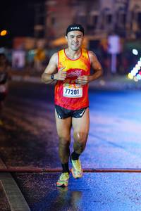 BIB: 77201
                            <button type="button" onclick="openModal(18221077)" class="btn btn-primary btn-sm float-right btn-popup" data-toggle="modal" data-target=".modal-high-quality">
                        <i class="fas fa-shopping-cart"></i> Add to Cart
                    </button>
                                            <button type="button" onclick="isThisMe(18221077, true)" class="btn btn-success btn-sm float-right btn-popup btn-isme hidden" data-toggle="tooltip" data-placement="bottom" title="นี่คือรูปของคุณใช่ไหม คลิกที่นี่เพื่อเอาเข้าอัลบั้ม">
                        <i class="fas fa-plus"></i> Add to album
                    </button>
                    <button type="button" onclick="isThisMe(18221077, false)" class="btn btn-warning btn-sm float-right btn-popup btn-isnotme hidden">
                        <i class="fas fa-ban"></i> Remove from album
                    </button>