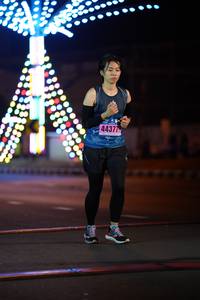 BIB: 44377
                            <button type="button" onclick="openModal(16371841)" class="btn btn-primary btn-sm float-right btn-popup" data-toggle="modal" data-target=".modal-high-quality">
                        <i class="fas fa-shopping-cart"></i> Add to Cart
                    </button>
                                            <button type="button" onclick="isThisMe(16371841, true)" class="btn btn-success btn-sm float-right btn-popup btn-isme hidden" data-toggle="tooltip" data-placement="bottom" title="นี่คือรูปของคุณใช่ไหม คลิกที่นี่เพื่อเอาเข้าอัลบั้ม">
                        <i class="fas fa-plus"></i> Add to album
                    </button>
                    <button type="button" onclick="isThisMe(16371841, false)" class="btn btn-warning btn-sm float-right btn-popup btn-isnotme hidden">
                        <i class="fas fa-ban"></i> Remove from album
                    </button>