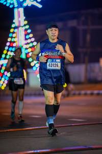 BIB: 43126
                            <button type="button" onclick="openModal(18245937)" class="btn btn-primary btn-sm float-right btn-popup" data-toggle="modal" data-target=".modal-high-quality">
                        <i class="fas fa-shopping-cart"></i> Add to Cart
                    </button>
                                            <button type="button" onclick="isThisMe(18245937, true)" class="btn btn-success btn-sm float-right btn-popup btn-isme hidden" data-toggle="tooltip" data-placement="bottom" title="นี่คือรูปของคุณใช่ไหม คลิกที่นี่เพื่อเอาเข้าอัลบั้ม">
                        <i class="fas fa-plus"></i> Add to album
                    </button>
                    <button type="button" onclick="isThisMe(18245937, false)" class="btn btn-warning btn-sm float-right btn-popup btn-isnotme hidden">
                        <i class="fas fa-ban"></i> Remove from album
                    </button>