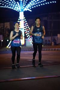 BIB: 44577
                            <button type="button" onclick="openModal(16395729)" class="btn btn-primary btn-sm float-right btn-popup" data-toggle="modal" data-target=".modal-high-quality">
                        <i class="fas fa-shopping-cart"></i> Add to Cart
                    </button>
                                            <button type="button" onclick="isThisMe(16395729, true)" class="btn btn-success btn-sm float-right btn-popup btn-isme hidden" data-toggle="tooltip" data-placement="bottom" title="นี่คือรูปของคุณใช่ไหม คลิกที่นี่เพื่อเอาเข้าอัลบั้ม">
                        <i class="fas fa-plus"></i> Add to album
                    </button>
                    <button type="button" onclick="isThisMe(16395729, false)" class="btn btn-warning btn-sm float-right btn-popup btn-isnotme hidden">
                        <i class="fas fa-ban"></i> Remove from album
                    </button>