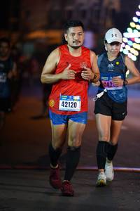 BIB: 42120
                            <button type="button" onclick="openModal(16345806)" class="btn btn-primary btn-sm float-right btn-popup" data-toggle="modal" data-target=".modal-high-quality">
                        <i class="fas fa-shopping-cart"></i> Add to Cart
                    </button>
                                            <button type="button" onclick="isThisMe(16345806, true)" class="btn btn-success btn-sm float-right btn-popup btn-isme hidden" data-toggle="tooltip" data-placement="bottom" title="นี่คือรูปของคุณใช่ไหม คลิกที่นี่เพื่อเอาเข้าอัลบั้ม">
                        <i class="fas fa-plus"></i> Add to album
                    </button>
                    <button type="button" onclick="isThisMe(16345806, false)" class="btn btn-warning btn-sm float-right btn-popup btn-isnotme hidden">
                        <i class="fas fa-ban"></i> Remove from album
                    </button>