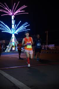 BIB: 2554, 410
                            <button type="button" onclick="openModal(16509193)" class="btn btn-primary btn-sm float-right btn-popup" data-toggle="modal" data-target=".modal-high-quality">
                        <i class="fas fa-shopping-cart"></i> Add to Cart
                    </button>
                                            <button type="button" onclick="isThisMe(16509193, true)" class="btn btn-success btn-sm float-right btn-popup btn-isme hidden" data-toggle="tooltip" data-placement="bottom" title="นี่คือรูปของคุณใช่ไหม คลิกที่นี่เพื่อเอาเข้าอัลบั้ม">
                        <i class="fas fa-plus"></i> Add to album
                    </button>
                    <button type="button" onclick="isThisMe(16509193, false)" class="btn btn-warning btn-sm float-right btn-popup btn-isnotme hidden">
                        <i class="fas fa-ban"></i> Remove from album
                    </button>