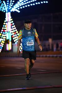 BIB: 41959
                            <button type="button" onclick="openModal(16398009)" class="btn btn-primary btn-sm float-right btn-popup" data-toggle="modal" data-target=".modal-high-quality">
                        <i class="fas fa-shopping-cart"></i> Add to Cart
                    </button>
                                            <button type="button" onclick="isThisMe(16398009, true)" class="btn btn-success btn-sm float-right btn-popup btn-isme hidden" data-toggle="tooltip" data-placement="bottom" title="นี่คือรูปของคุณใช่ไหม คลิกที่นี่เพื่อเอาเข้าอัลบั้ม">
                        <i class="fas fa-plus"></i> Add to album
                    </button>
                    <button type="button" onclick="isThisMe(16398009, false)" class="btn btn-warning btn-sm float-right btn-popup btn-isnotme hidden">
                        <i class="fas fa-ban"></i> Remove from album
                    </button>