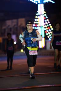 BIB: 31401
                            <button type="button" onclick="openModal(16451658)" class="btn btn-primary btn-sm float-right btn-popup" data-toggle="modal" data-target=".modal-high-quality">
                        <i class="fas fa-shopping-cart"></i> Add to Cart
                    </button>
                                            <button type="button" onclick="isThisMe(16451658, true)" class="btn btn-success btn-sm float-right btn-popup btn-isme hidden" data-toggle="tooltip" data-placement="bottom" title="นี่คือรูปของคุณใช่ไหม คลิกที่นี่เพื่อเอาเข้าอัลบั้ม">
                        <i class="fas fa-plus"></i> Add to album
                    </button>
                    <button type="button" onclick="isThisMe(16451658, false)" class="btn btn-warning btn-sm float-right btn-popup btn-isnotme hidden">
                        <i class="fas fa-ban"></i> Remove from album
                    </button>