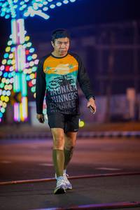 BIB: 
                            <button type="button" onclick="openModal(18249131)" class="btn btn-primary btn-sm float-right btn-popup" data-toggle="modal" data-target=".modal-high-quality">
                        <i class="fas fa-shopping-cart"></i> Add to Cart
                    </button>
                                            <button type="button" onclick="isThisMe(18249131, true)" class="btn btn-success btn-sm float-right btn-popup btn-isme hidden" data-toggle="tooltip" data-placement="bottom" title="นี่คือรูปของคุณใช่ไหม คลิกที่นี่เพื่อเอาเข้าอัลบั้ม">
                        <i class="fas fa-plus"></i> Add to album
                    </button>
                    <button type="button" onclick="isThisMe(18249131, false)" class="btn btn-warning btn-sm float-right btn-popup btn-isnotme hidden">
                        <i class="fas fa-ban"></i> Remove from album
                    </button>