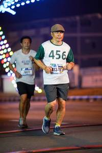 BIB: 456, 45105, 4131, 411
                            <button type="button" onclick="openModal(18248863)" class="btn btn-primary btn-sm float-right btn-popup" data-toggle="modal" data-target=".modal-high-quality">
                        <i class="fas fa-shopping-cart"></i> Add to Cart
                    </button>
                                            <button type="button" onclick="isThisMe(18248863, true)" class="btn btn-success btn-sm float-right btn-popup btn-isme hidden" data-toggle="tooltip" data-placement="bottom" title="นี่คือรูปของคุณใช่ไหม คลิกที่นี่เพื่อเอาเข้าอัลบั้ม">
                        <i class="fas fa-plus"></i> Add to album
                    </button>
                    <button type="button" onclick="isThisMe(18248863, false)" class="btn btn-warning btn-sm float-right btn-popup btn-isnotme hidden">
                        <i class="fas fa-ban"></i> Remove from album
                    </button>