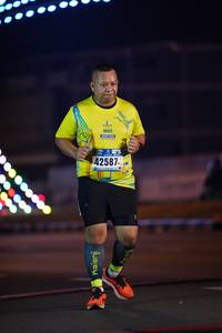 BIB: 42587
                            <button type="button" onclick="openModal(16418407)" class="btn btn-primary btn-sm float-right btn-popup" data-toggle="modal" data-target=".modal-high-quality">
                        <i class="fas fa-shopping-cart"></i> Add to Cart
                    </button>
                                            <button type="button" onclick="isThisMe(16418407, true)" class="btn btn-success btn-sm float-right btn-popup btn-isme hidden" data-toggle="tooltip" data-placement="bottom" title="นี่คือรูปของคุณใช่ไหม คลิกที่นี่เพื่อเอาเข้าอัลบั้ม">
                        <i class="fas fa-plus"></i> Add to album
                    </button>
                    <button type="button" onclick="isThisMe(16418407, false)" class="btn btn-warning btn-sm float-right btn-popup btn-isnotme hidden">
                        <i class="fas fa-ban"></i> Remove from album
                    </button>