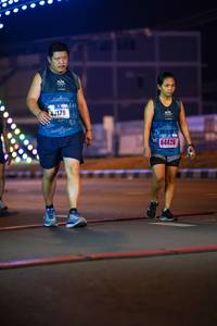 BIB: 43179, 64426
                            <button type="button" onclick="openModal(18246403)" class="btn btn-primary btn-sm float-right btn-popup" data-toggle="modal" data-target=".modal-high-quality">
                        <i class="fas fa-shopping-cart"></i> Add to Cart
                    </button>
                                            <button type="button" onclick="isThisMe(18246403, true)" class="btn btn-success btn-sm float-right btn-popup btn-isme hidden" data-toggle="tooltip" data-placement="bottom" title="นี่คือรูปของคุณใช่ไหม คลิกที่นี่เพื่อเอาเข้าอัลบั้ม">
                        <i class="fas fa-plus"></i> Add to album
                    </button>
                    <button type="button" onclick="isThisMe(18246403, false)" class="btn btn-warning btn-sm float-right btn-popup btn-isnotme hidden">
                        <i class="fas fa-ban"></i> Remove from album
                    </button>
